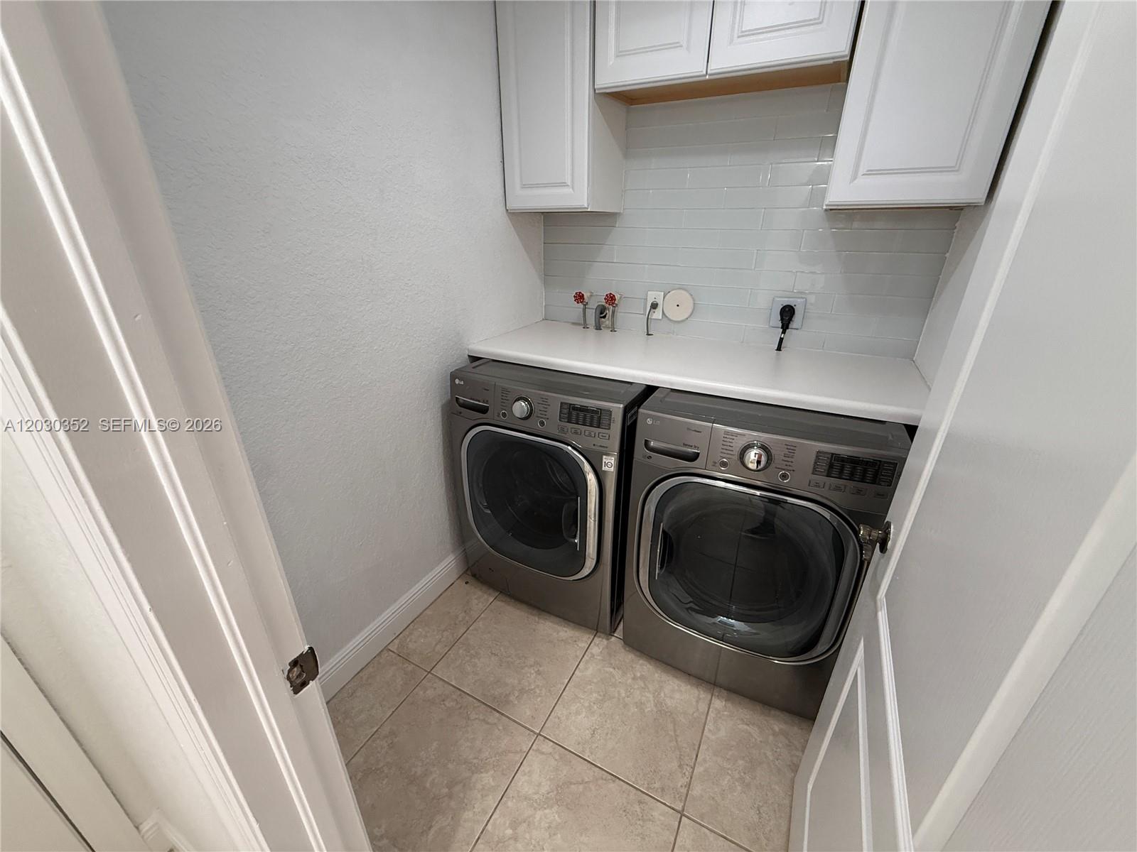 2250 SE 19th Ave, Homestead FL 33035