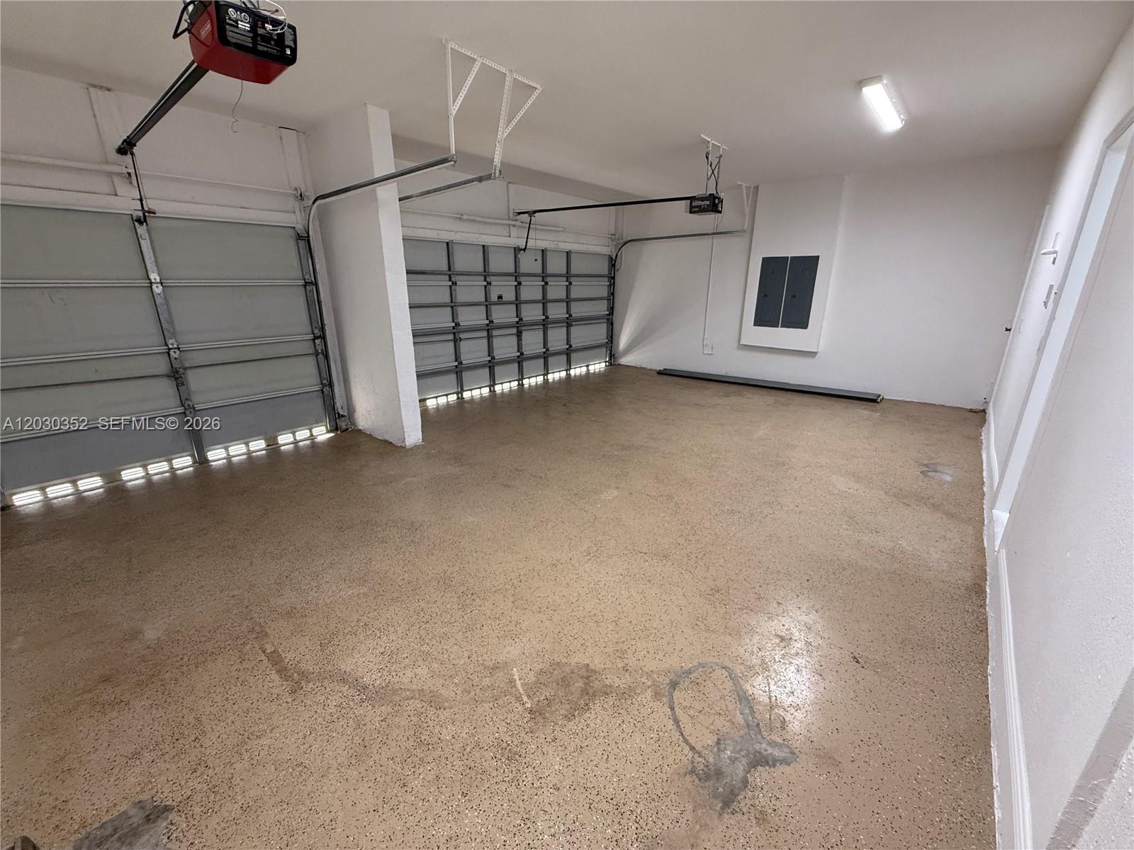 2250 SE 19th Ave, Homestead FL 33035