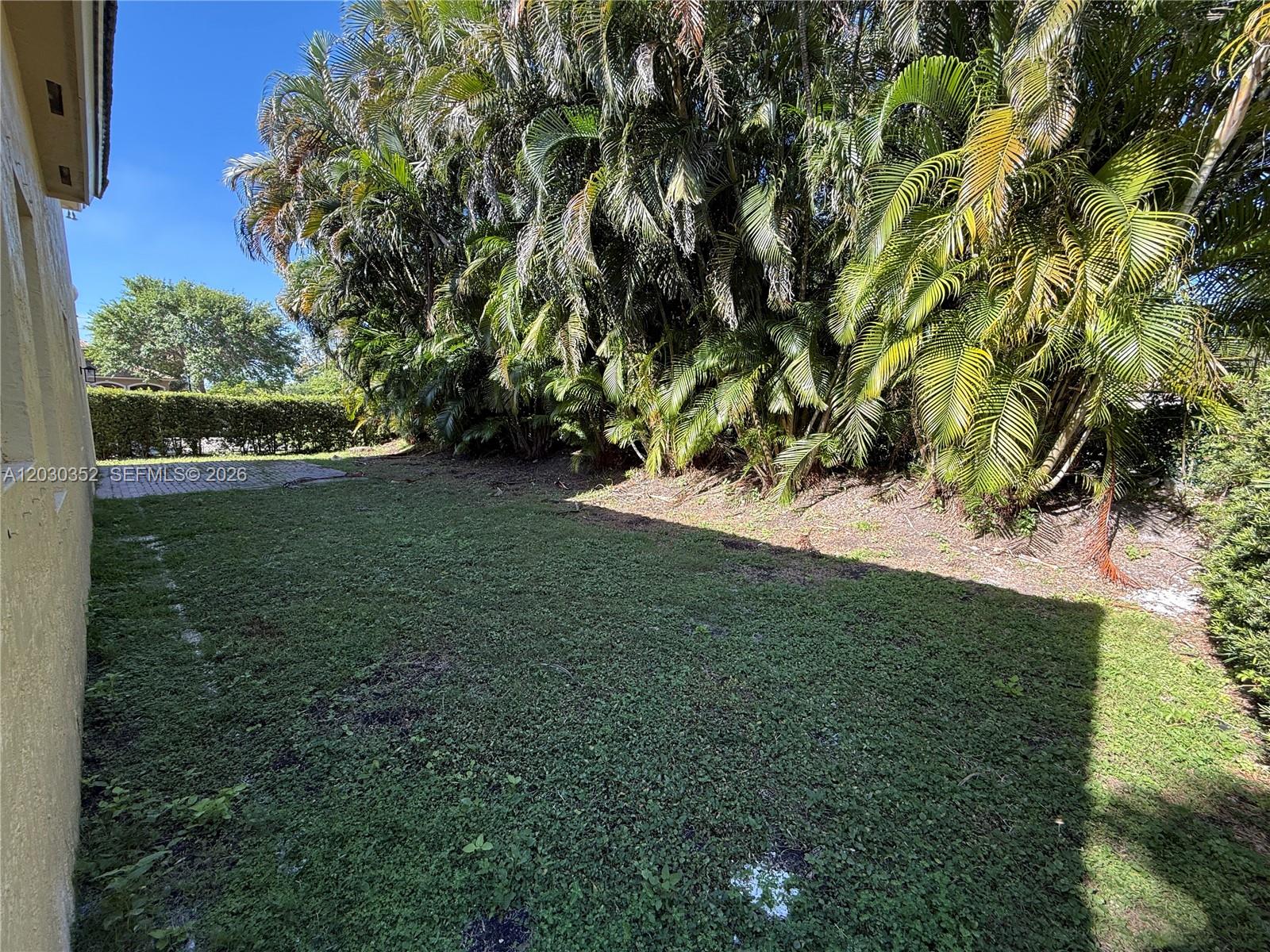 2250 SE 19th Ave, Homestead FL 33035