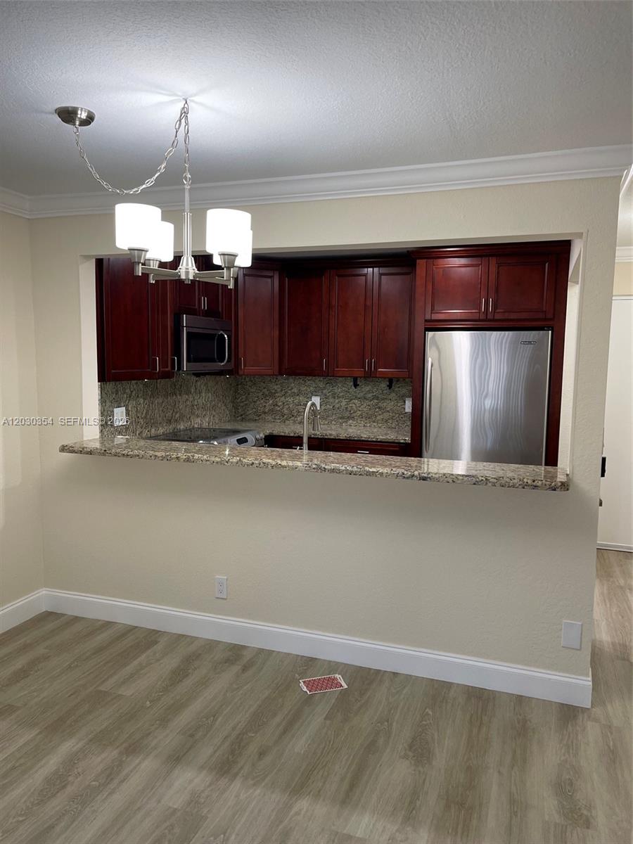 5911 NE 14th Ln #205S, Fort Lauderdale FL 33334