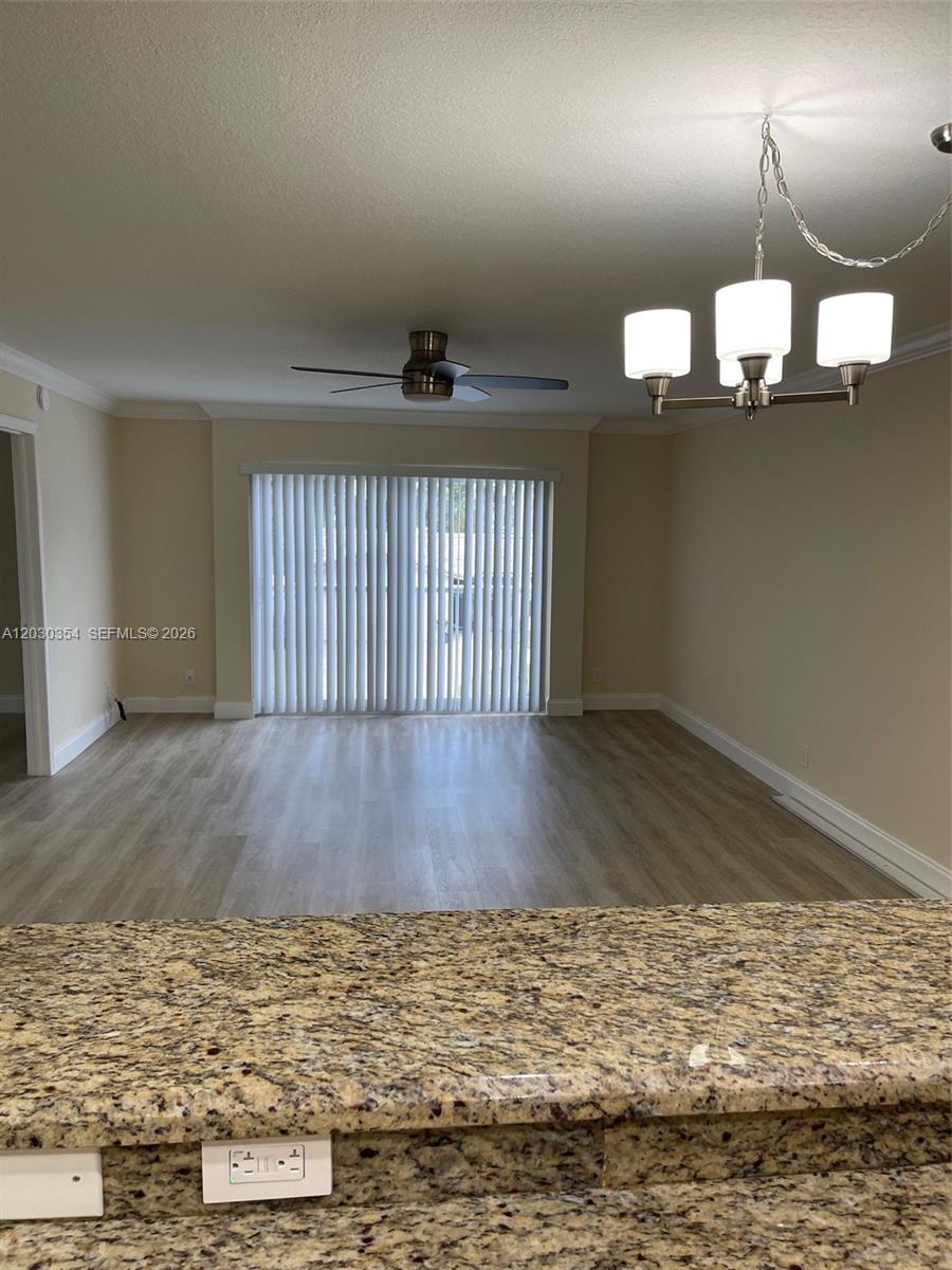 5911 NE 14th Ln #205S, Fort Lauderdale FL 33334