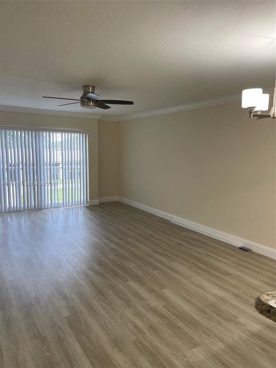 5911 NE 14th Ln #205S, Fort Lauderdale FL 33334