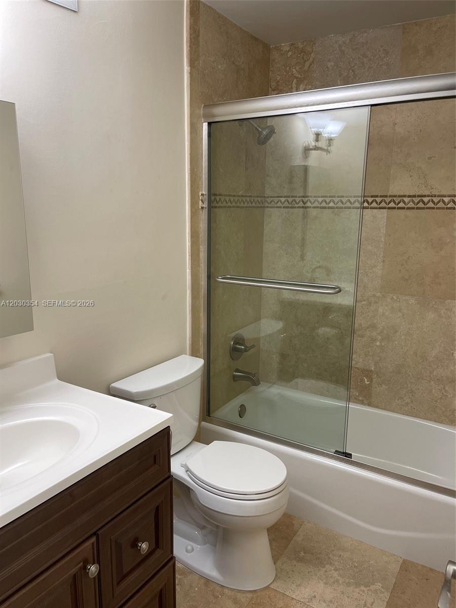 5911 NE 14th Ln #205S, Fort Lauderdale FL 33334