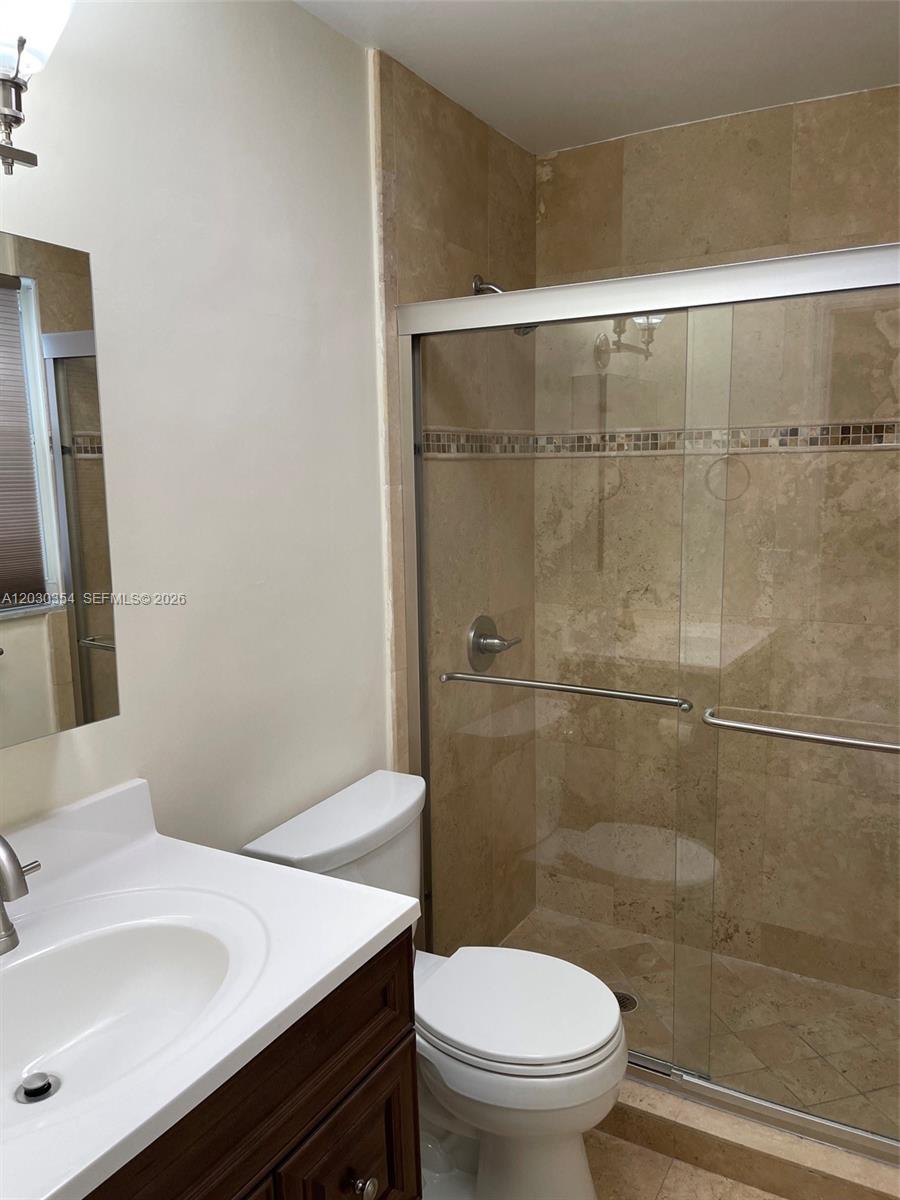 5911 NE 14th Ln #205S, Fort Lauderdale FL 33334