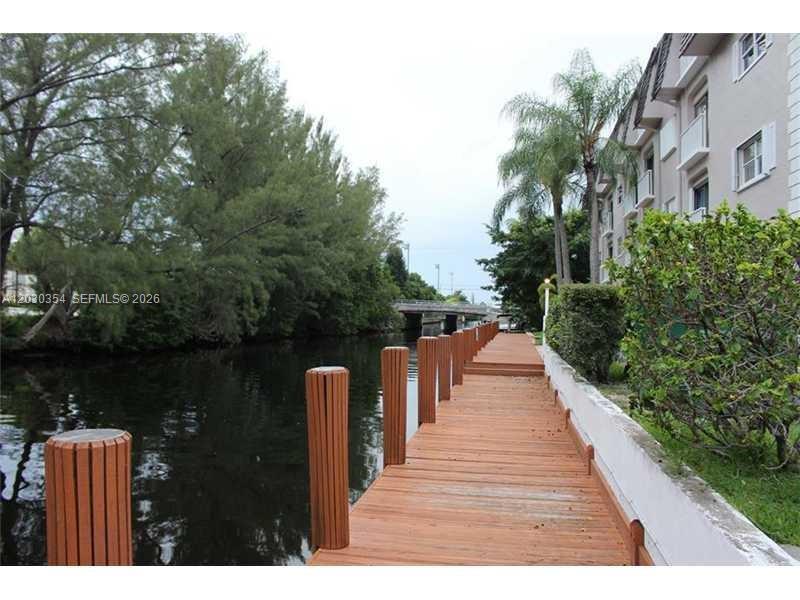 5911 NE 14th Ln #205S, Fort Lauderdale FL 33334
