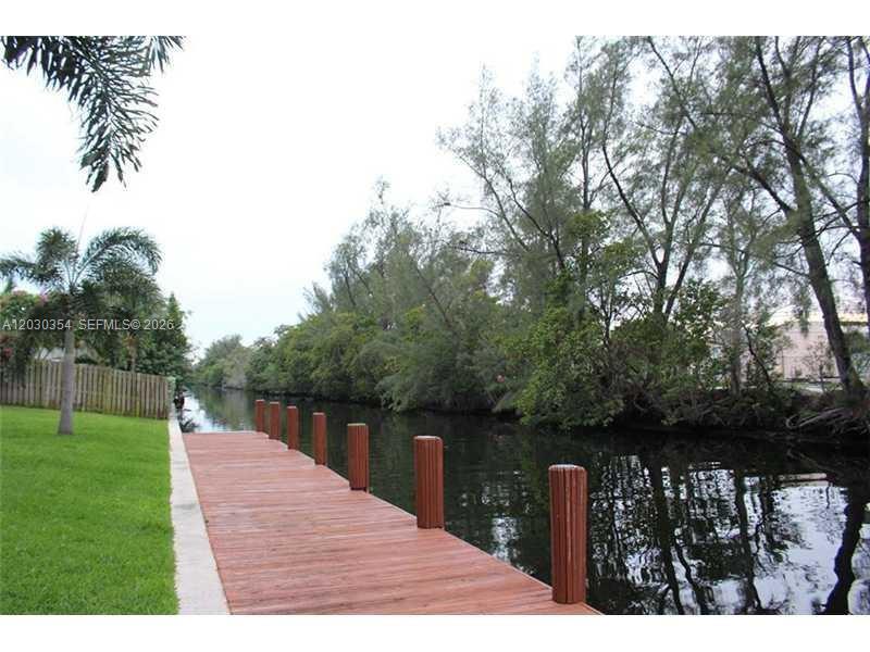 5911 NE 14th Ln #205S, Fort Lauderdale FL 33334