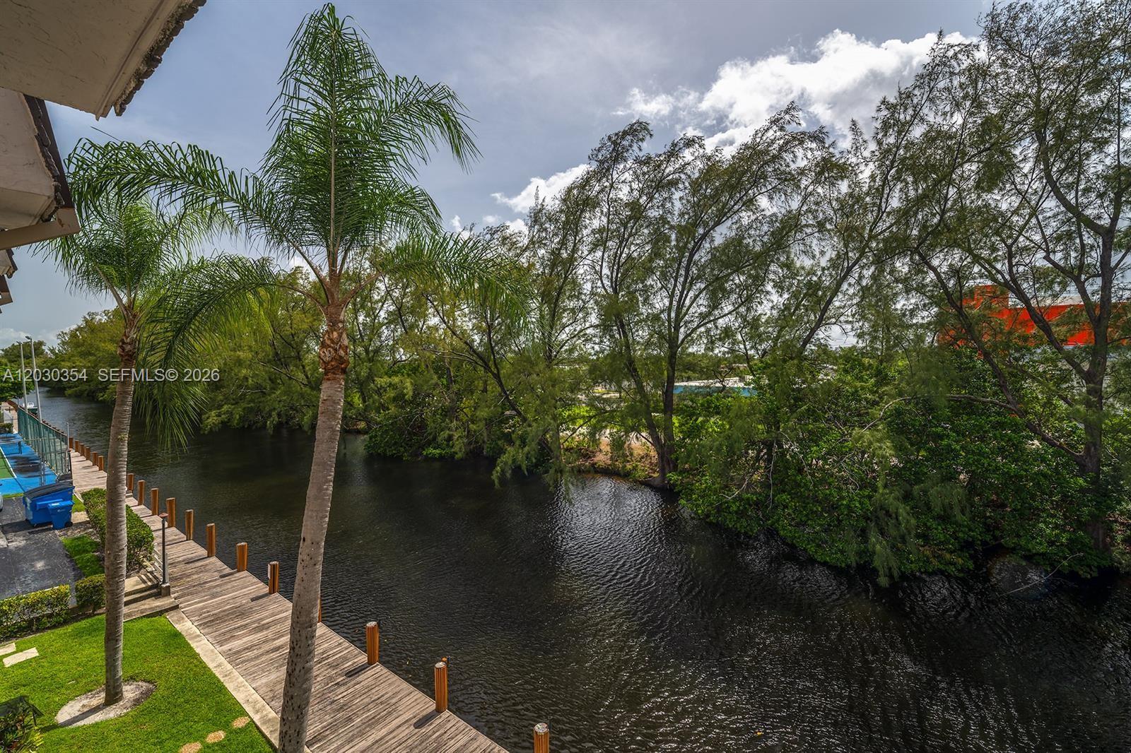 5911 NE 14th Ln #205S, Fort Lauderdale FL 33334