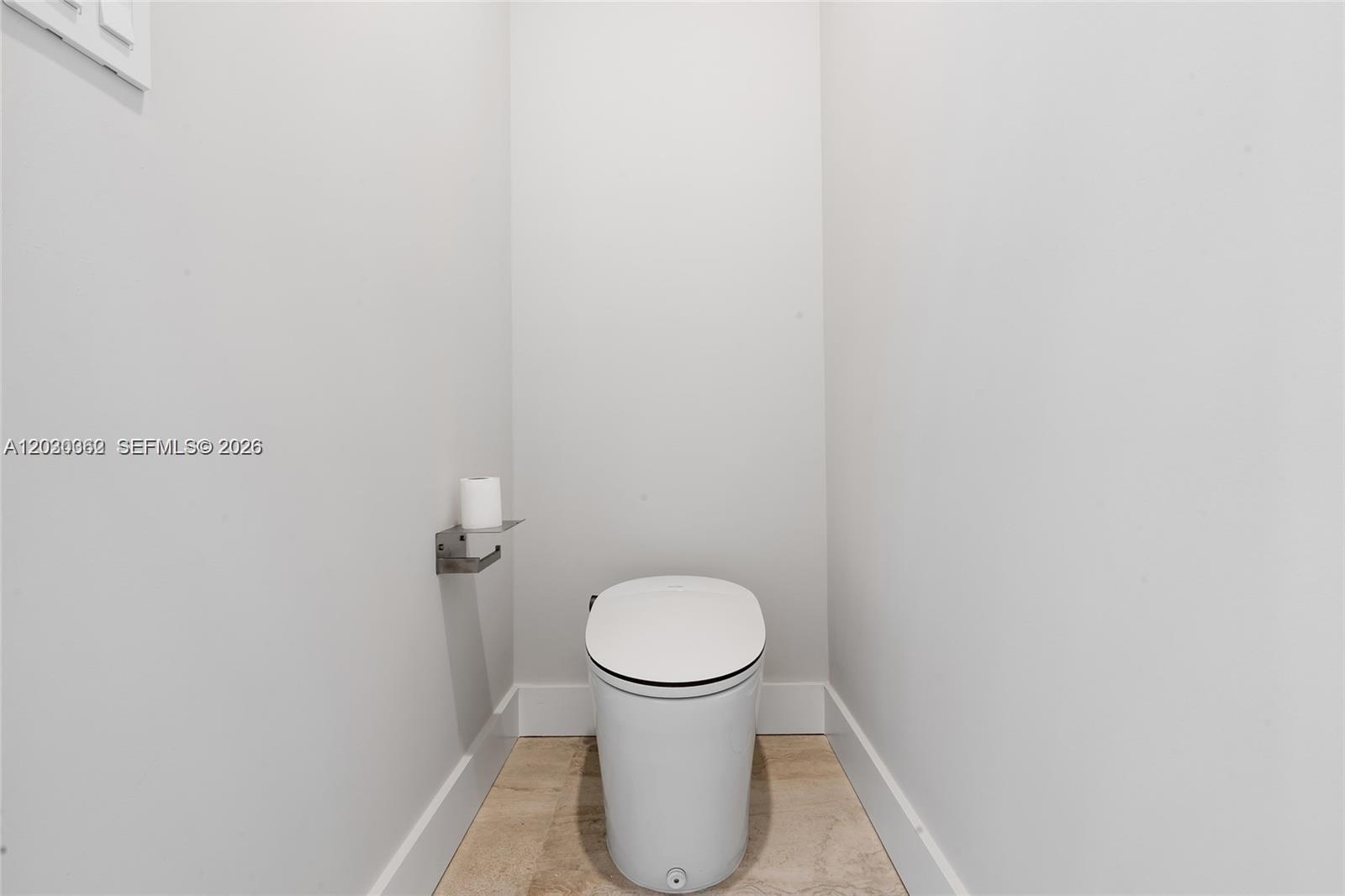 550 S Shore Dr, Miami Beach FL 33141