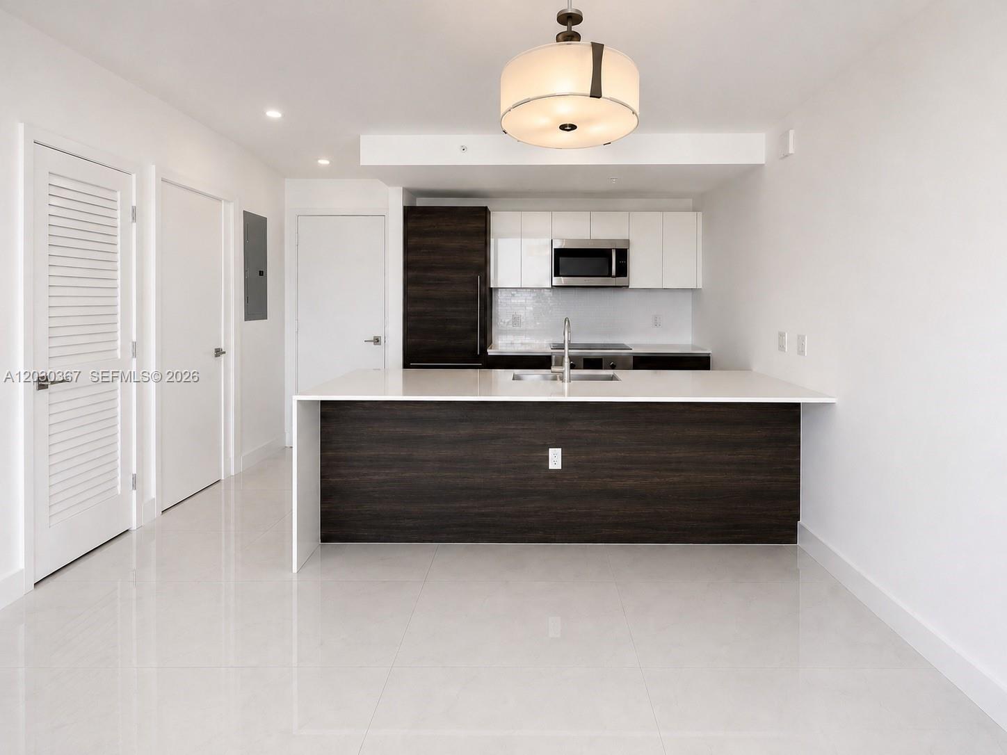 301 Altara Ave #529, Coral Gables FL 33146