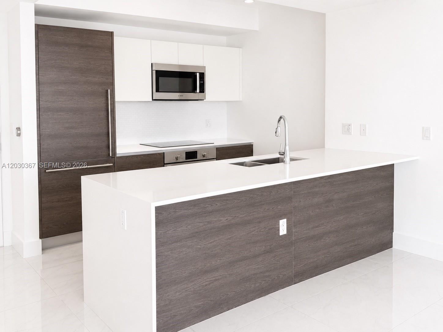 301 Altara Ave #529, Coral Gables FL 33146