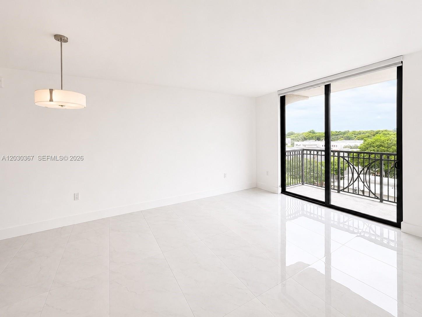 301 Altara Ave #529, Coral Gables FL 33146