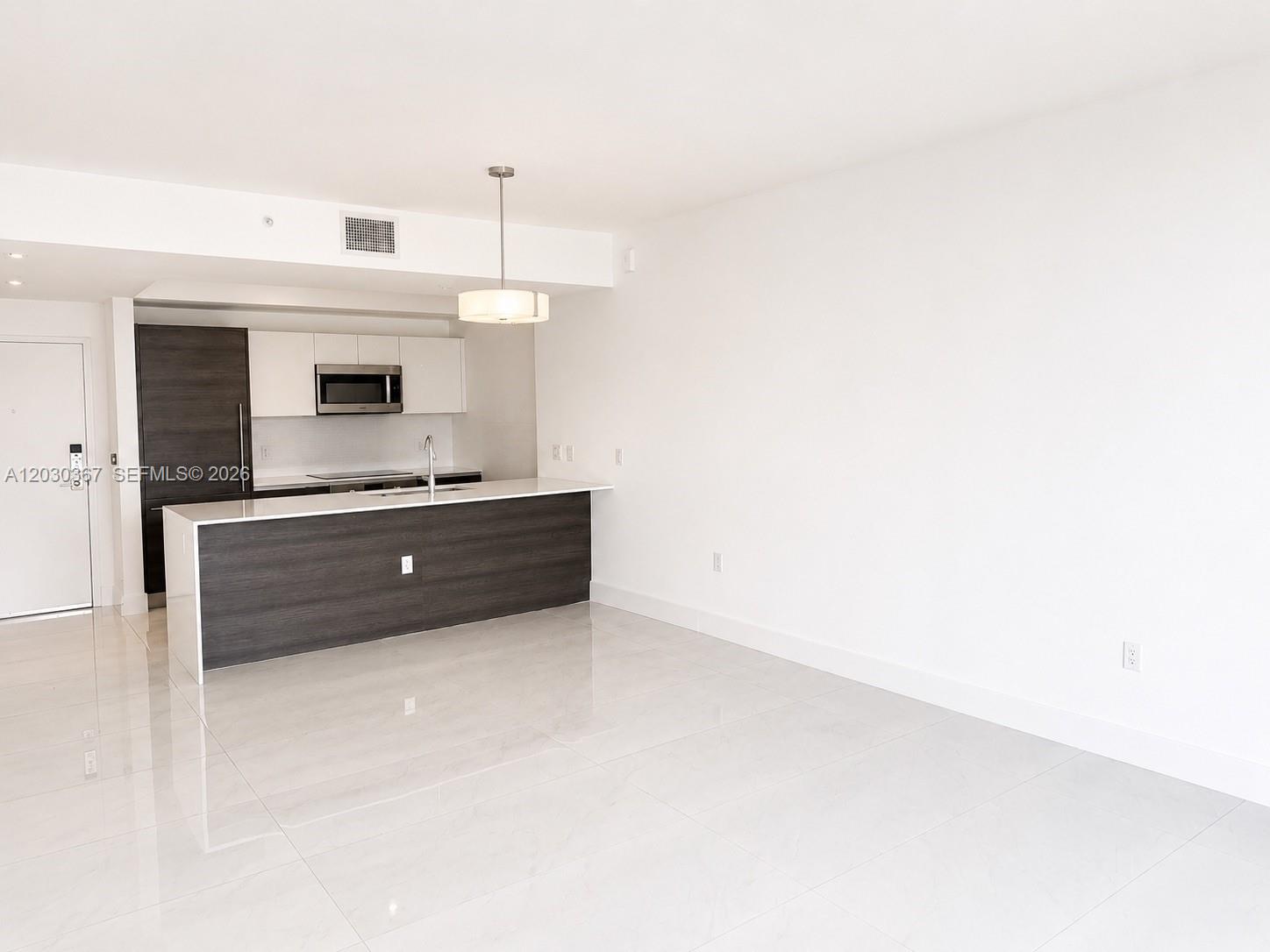 301 Altara Ave #529, Coral Gables FL 33146