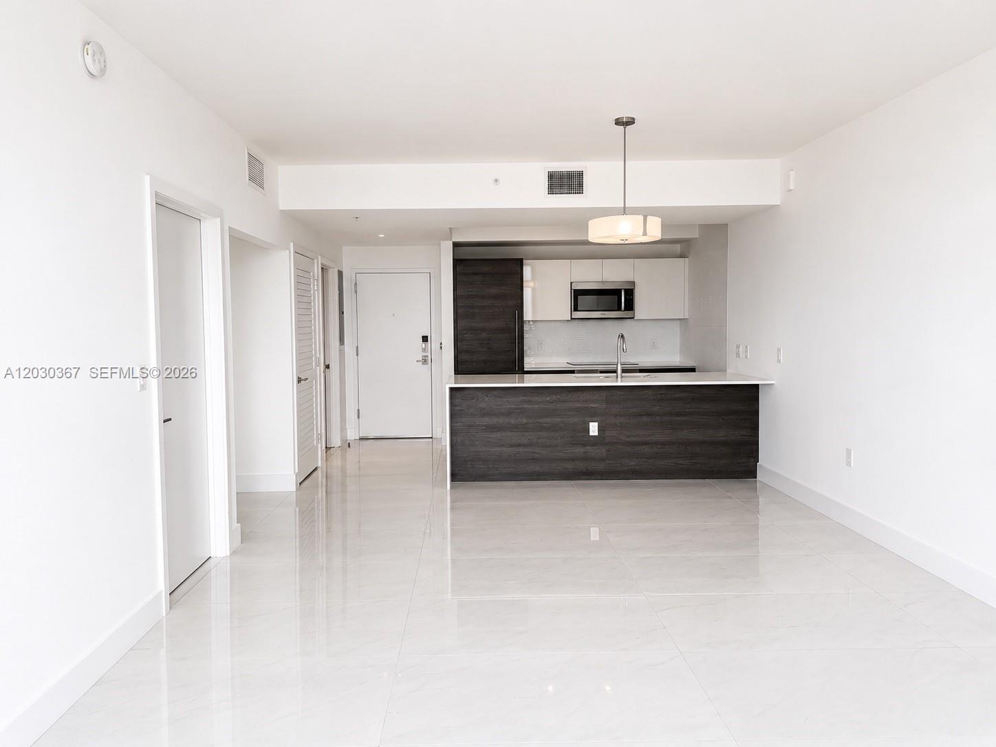 301 Altara Ave #529, Coral Gables FL 33146