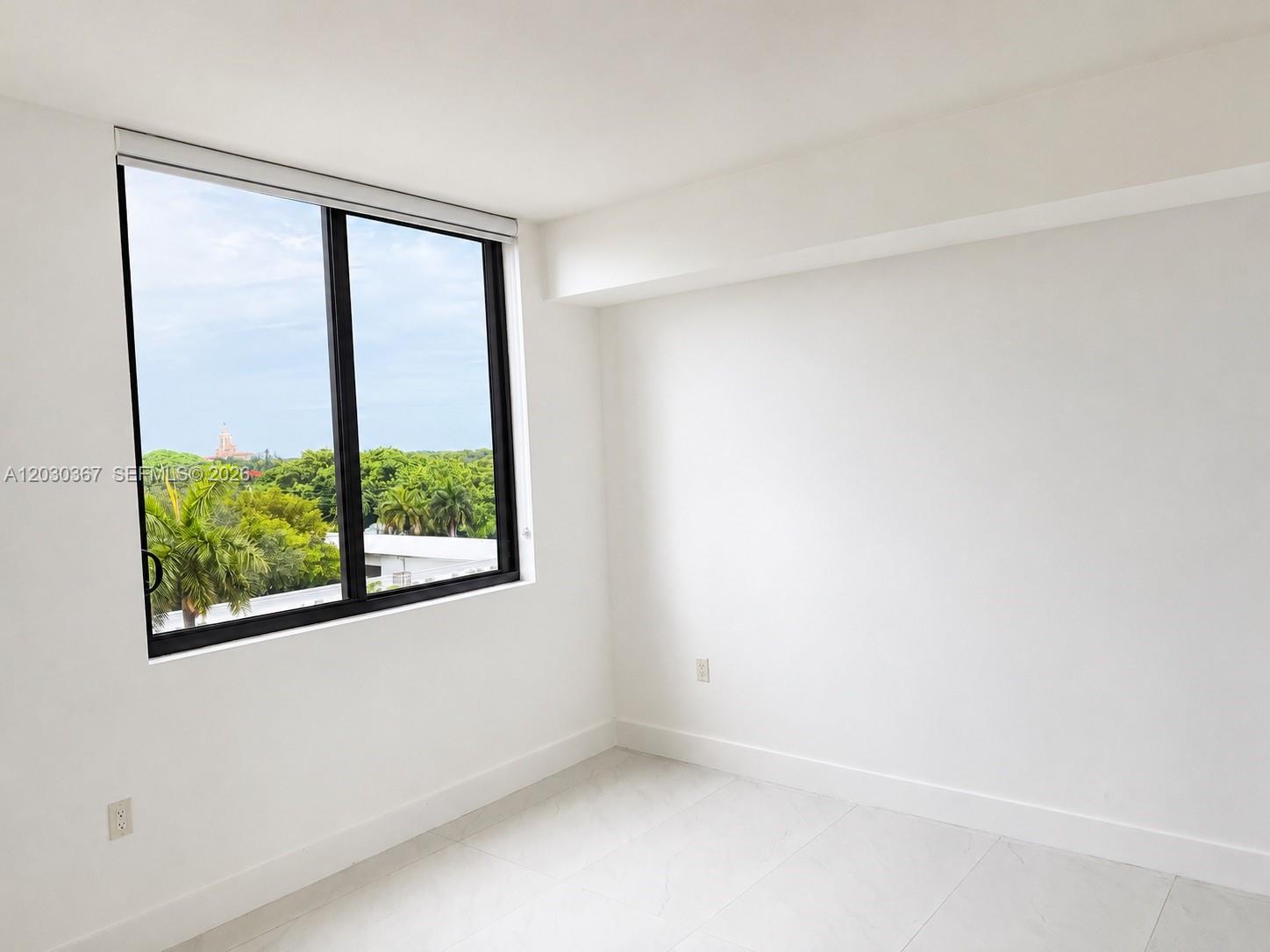 301 Altara Ave #529, Coral Gables FL 33146