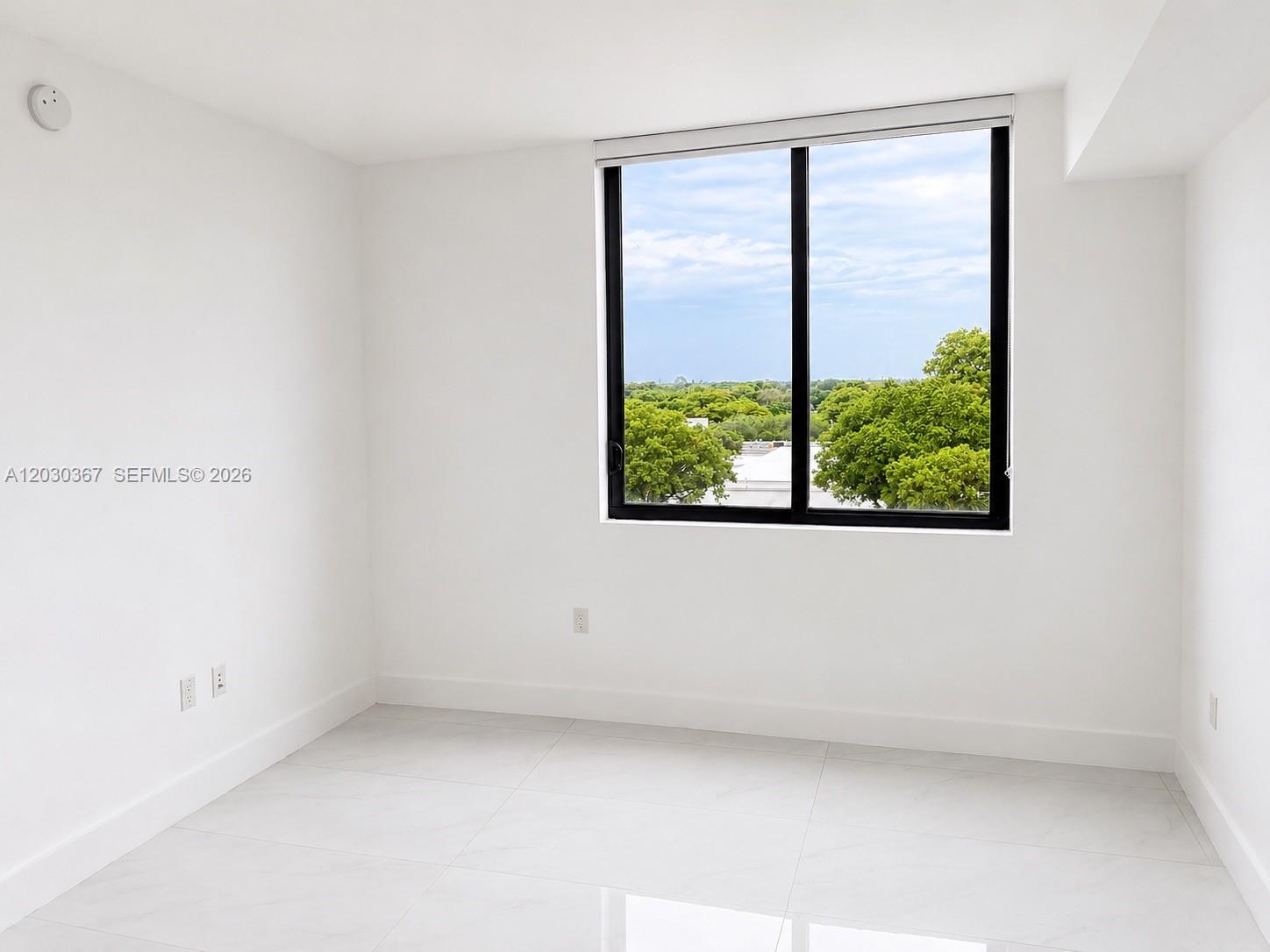 301 Altara Ave #529, Coral Gables FL 33146