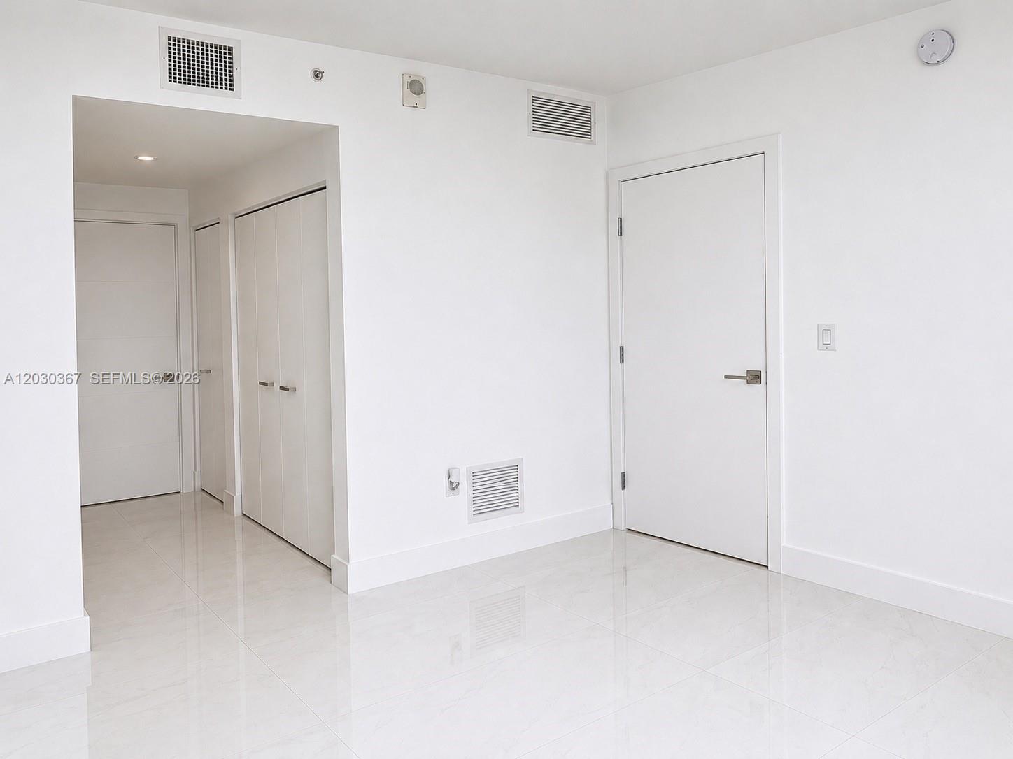 301 Altara Ave #529, Coral Gables FL 33146