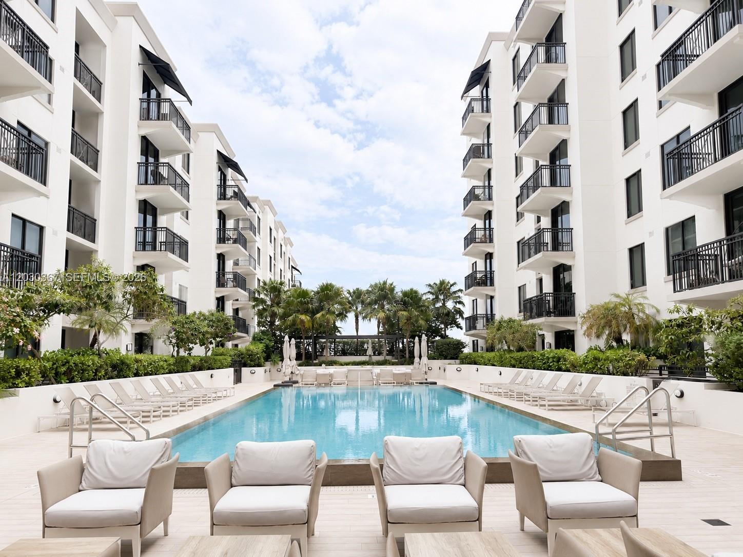 301 Altara Ave #529, Coral Gables FL 33146
