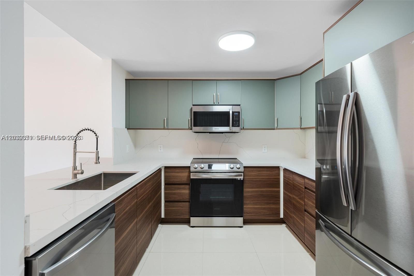 2280 SW 32nd Ave #201, Miami FL 33145