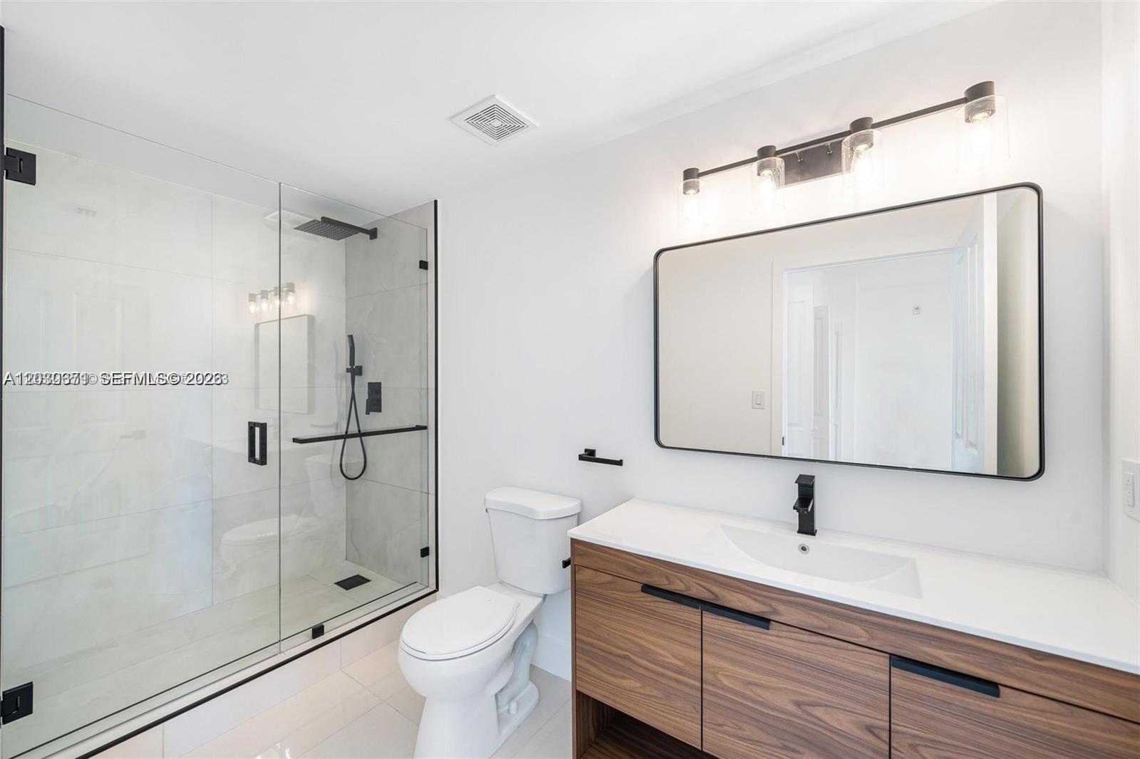 2280 SW 32nd Ave #201, Miami FL 33145