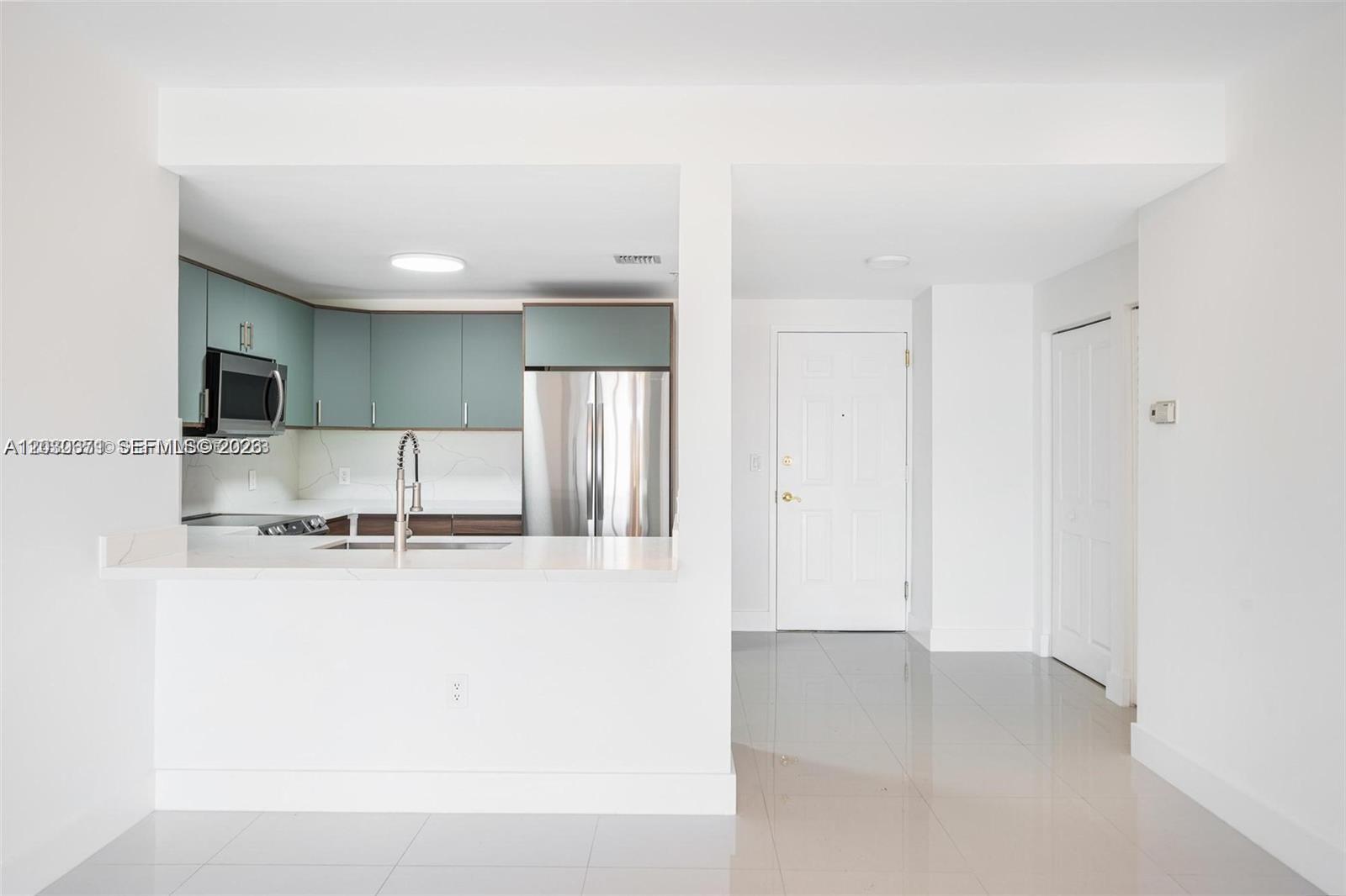 2280 SW 32nd Ave #201, Miami FL 33145