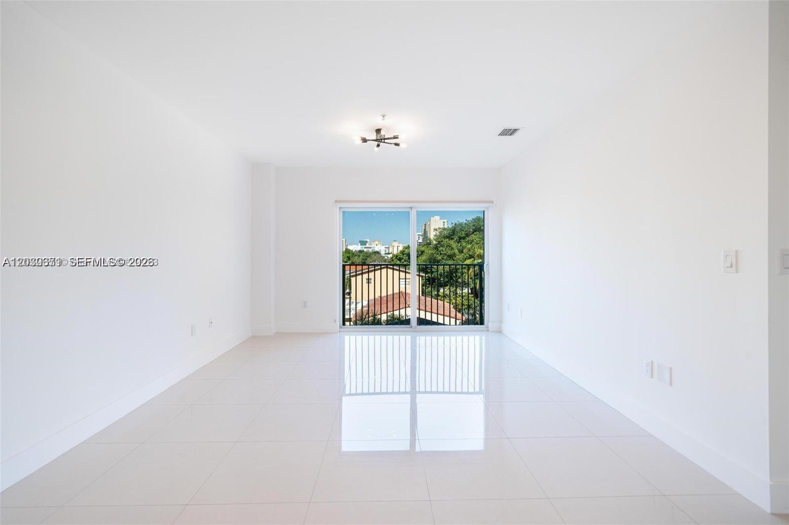 2280 SW 32nd Ave #201, Miami FL 33145