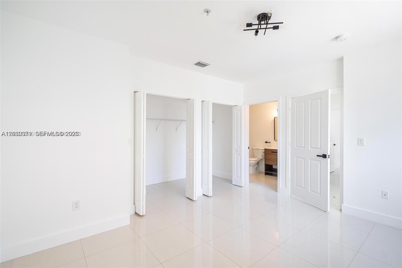 2280 SW 32nd Ave #201, Miami FL 33145