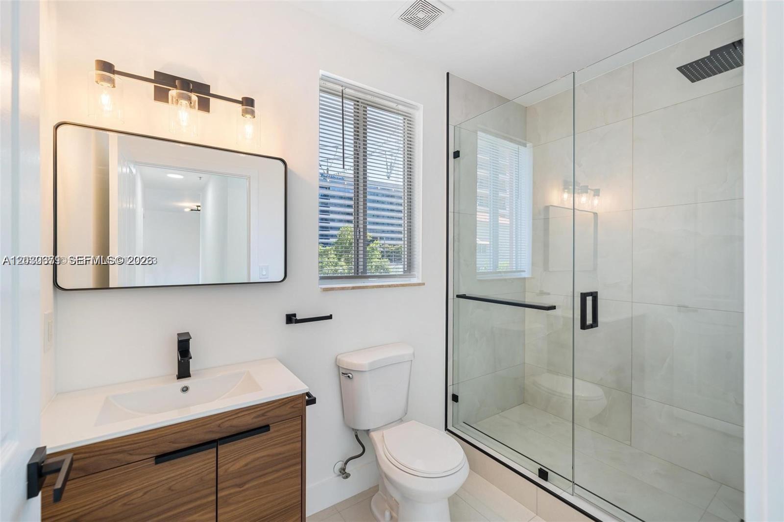 2280 SW 32nd Ave #201, Miami FL 33145