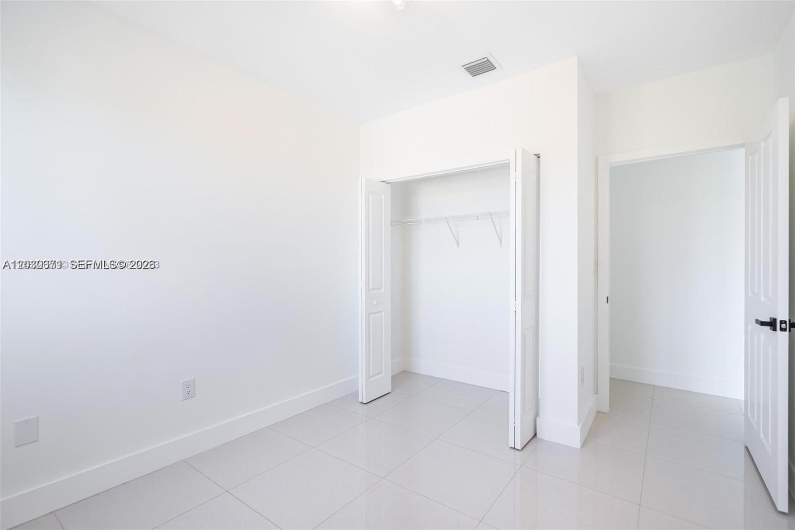 2280 SW 32nd Ave #201, Miami FL 33145