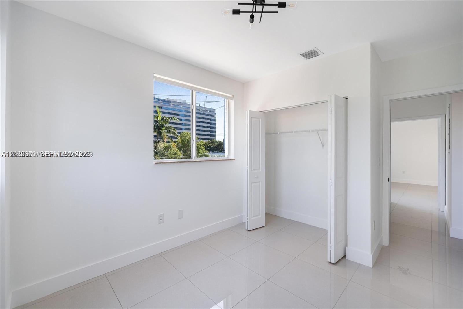 2280 SW 32nd Ave #201, Miami FL 33145