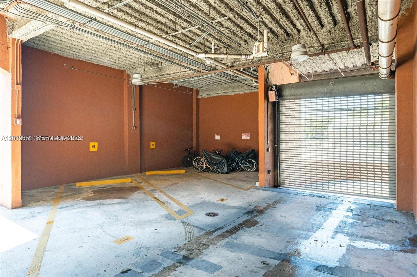 2280 SW 32nd Ave #201, Miami FL 33145