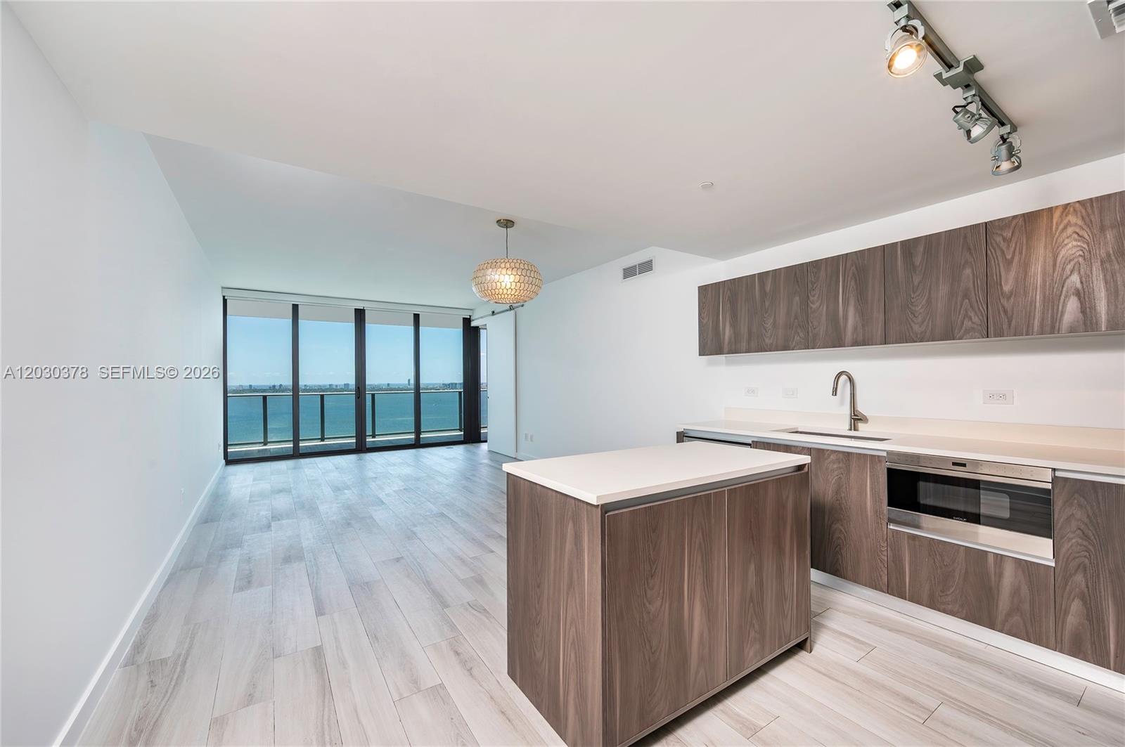 3131 NE 7th Ave #3104, Miami FL 33137