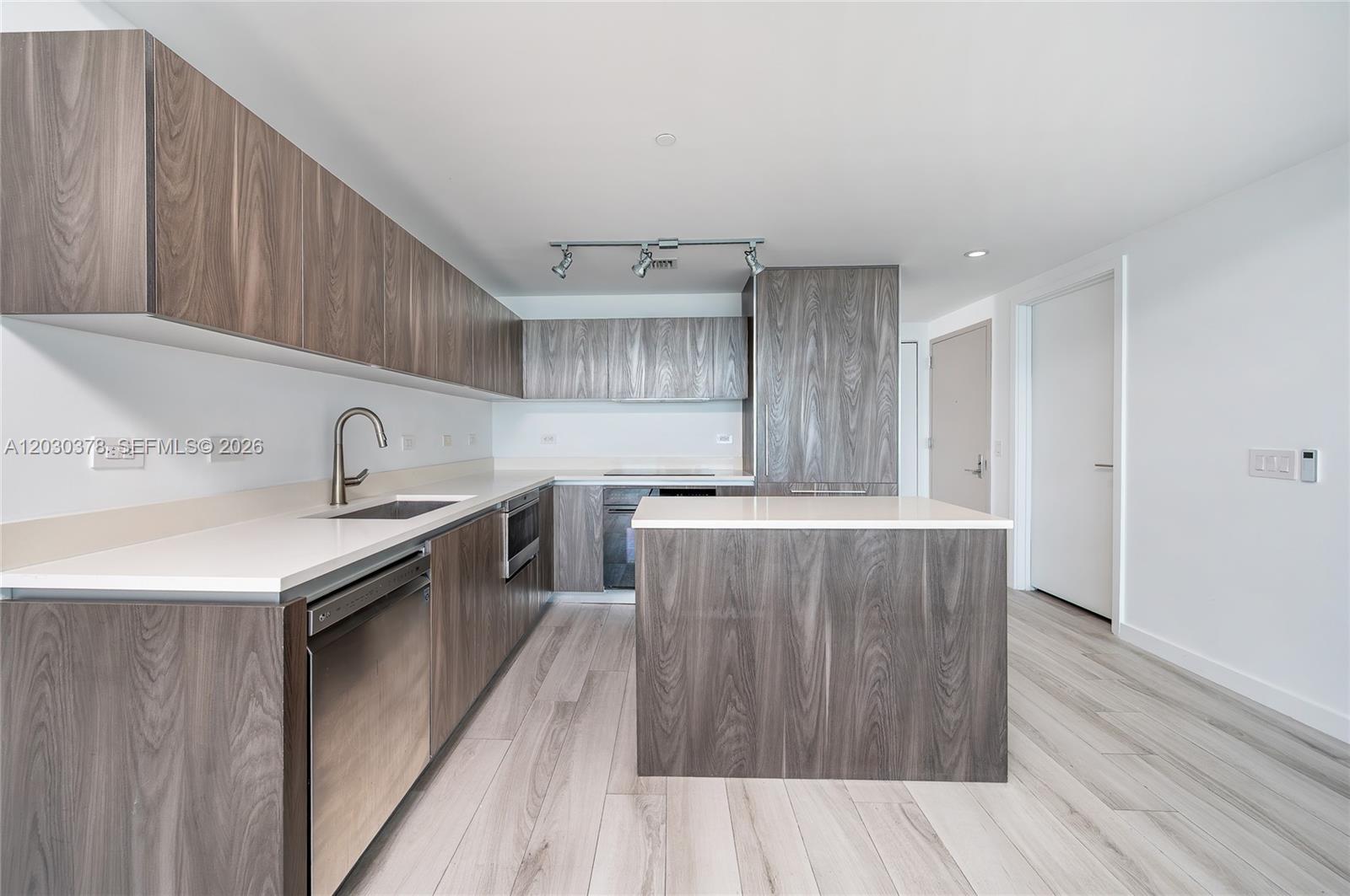 3131 NE 7th Ave #3104, Miami FL 33137