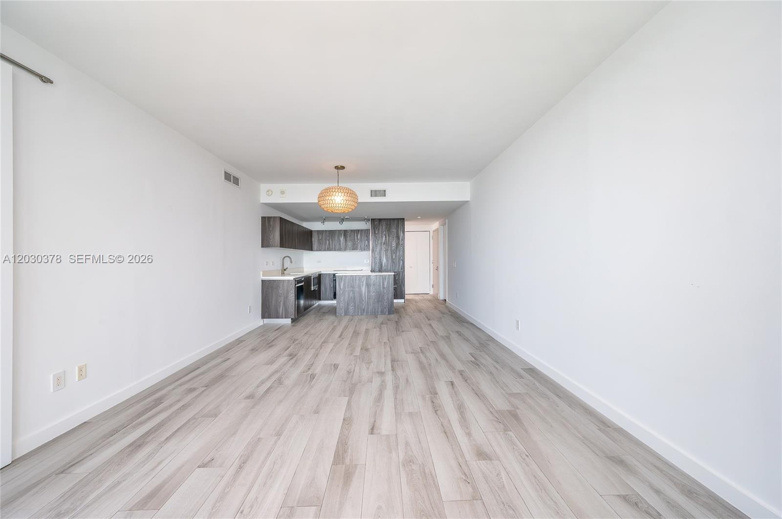 3131 NE 7th Ave #3104, Miami FL 33137