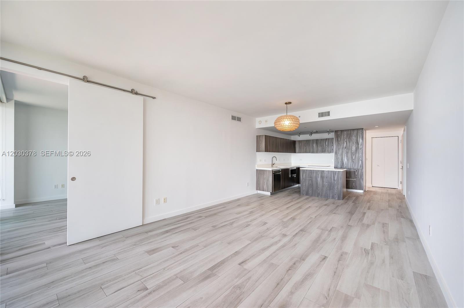 3131 NE 7th Ave #3104, Miami FL 33137