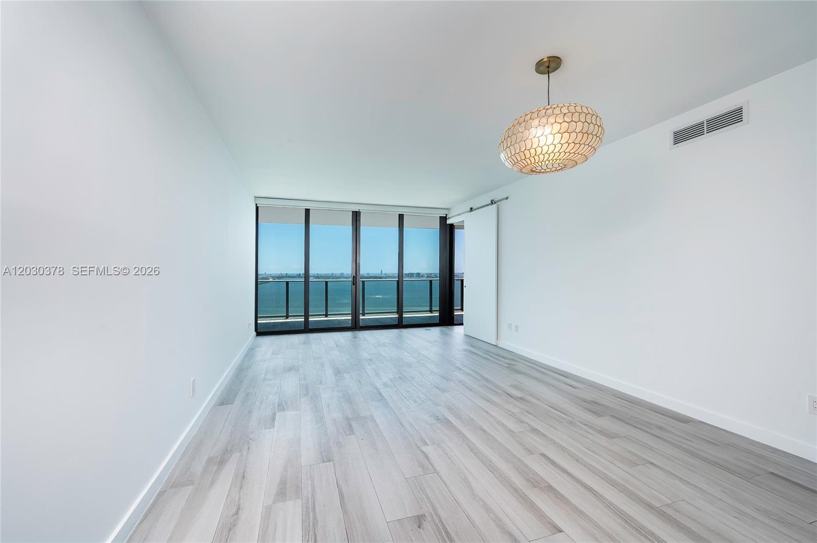 3131 NE 7th Ave #3104, Miami FL 33137