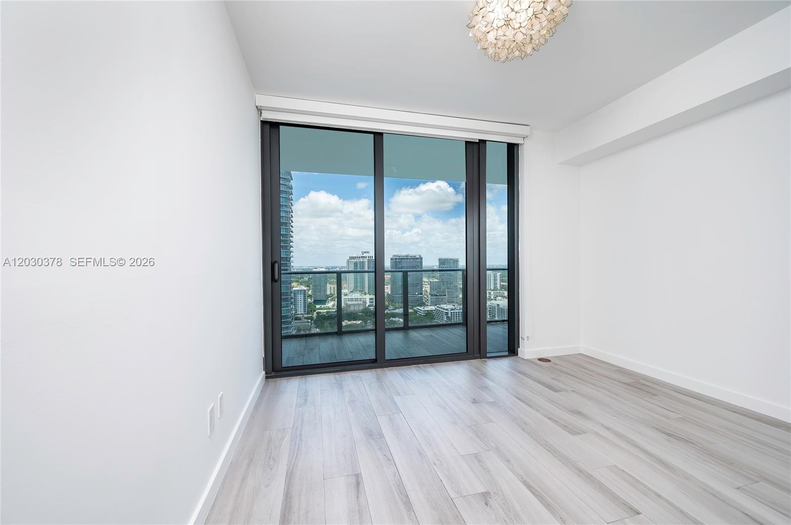 3131 NE 7th Ave #3104, Miami FL 33137