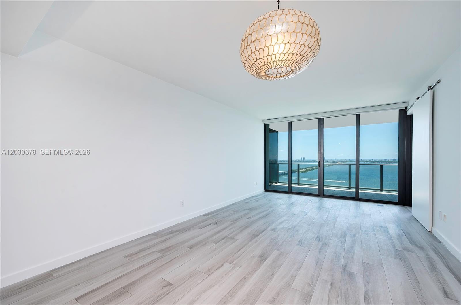 3131 NE 7th Ave #3104, Miami FL 33137