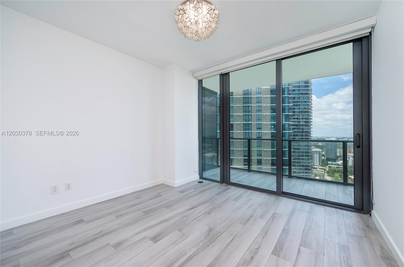 3131 NE 7th Ave #3104, Miami FL 33137