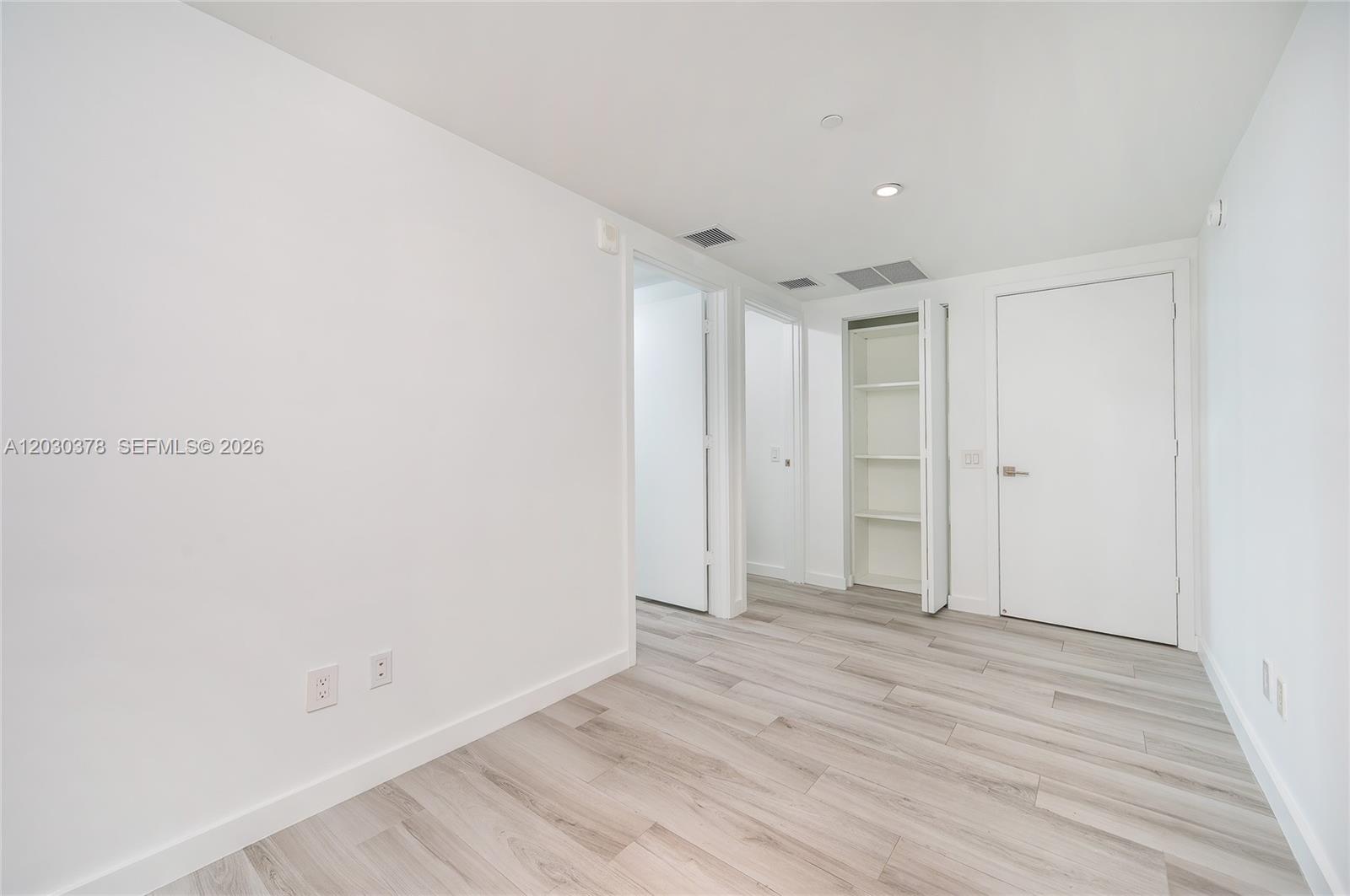 3131 NE 7th Ave #3104, Miami FL 33137