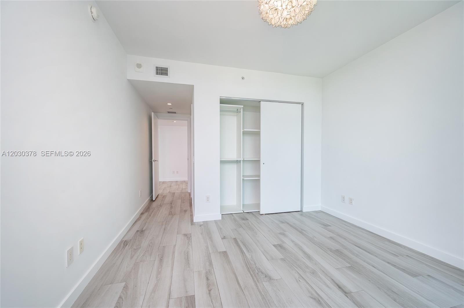 3131 NE 7th Ave #3104, Miami FL 33137