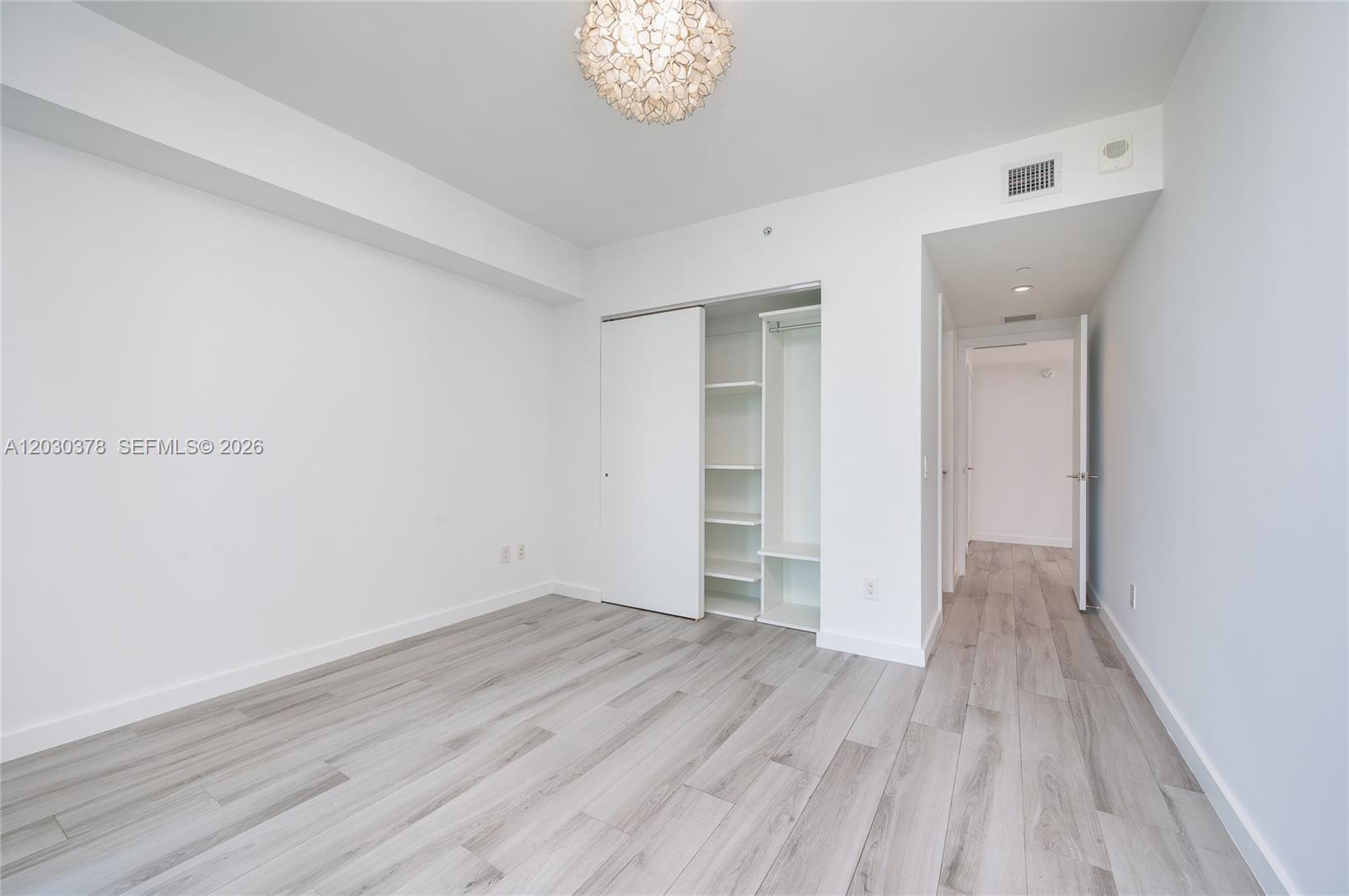 3131 NE 7th Ave #3104, Miami FL 33137