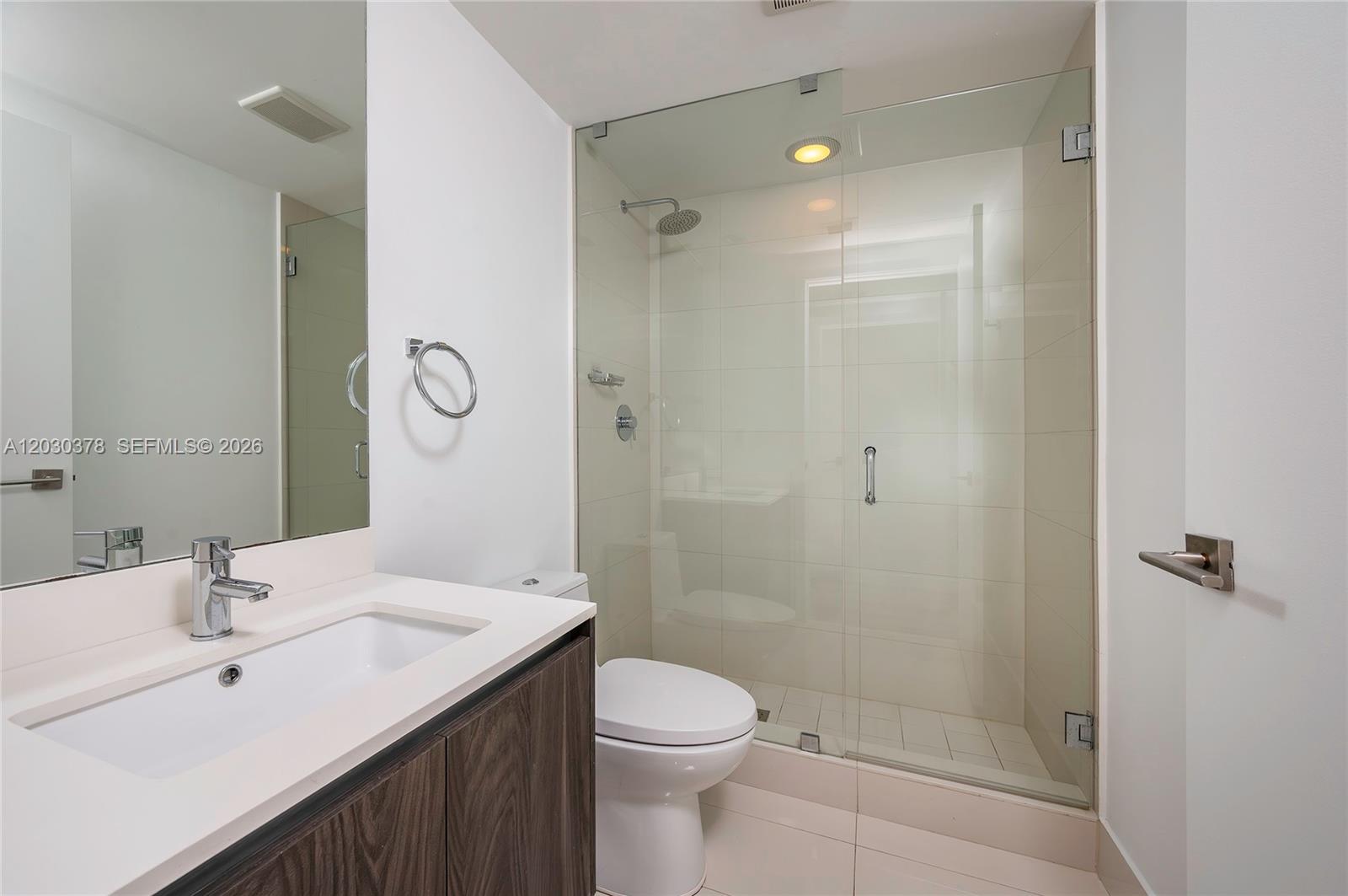 3131 NE 7th Ave #3104, Miami FL 33137