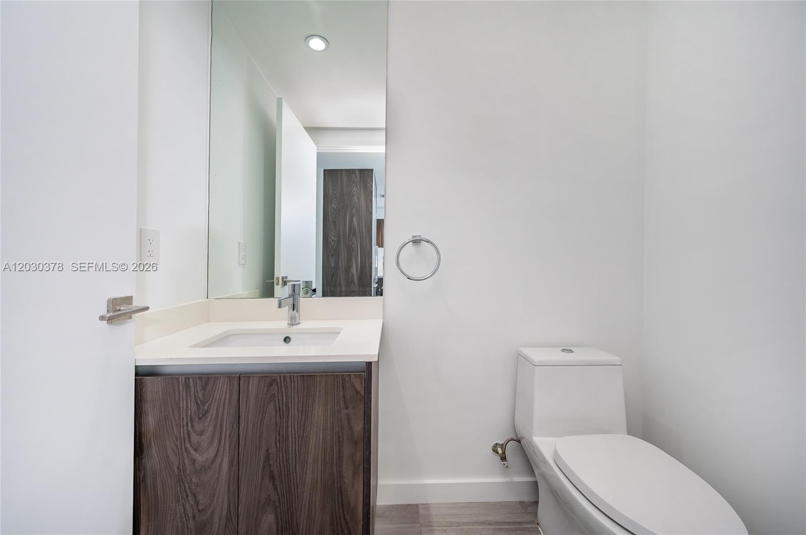 3131 NE 7th Ave #3104, Miami FL 33137