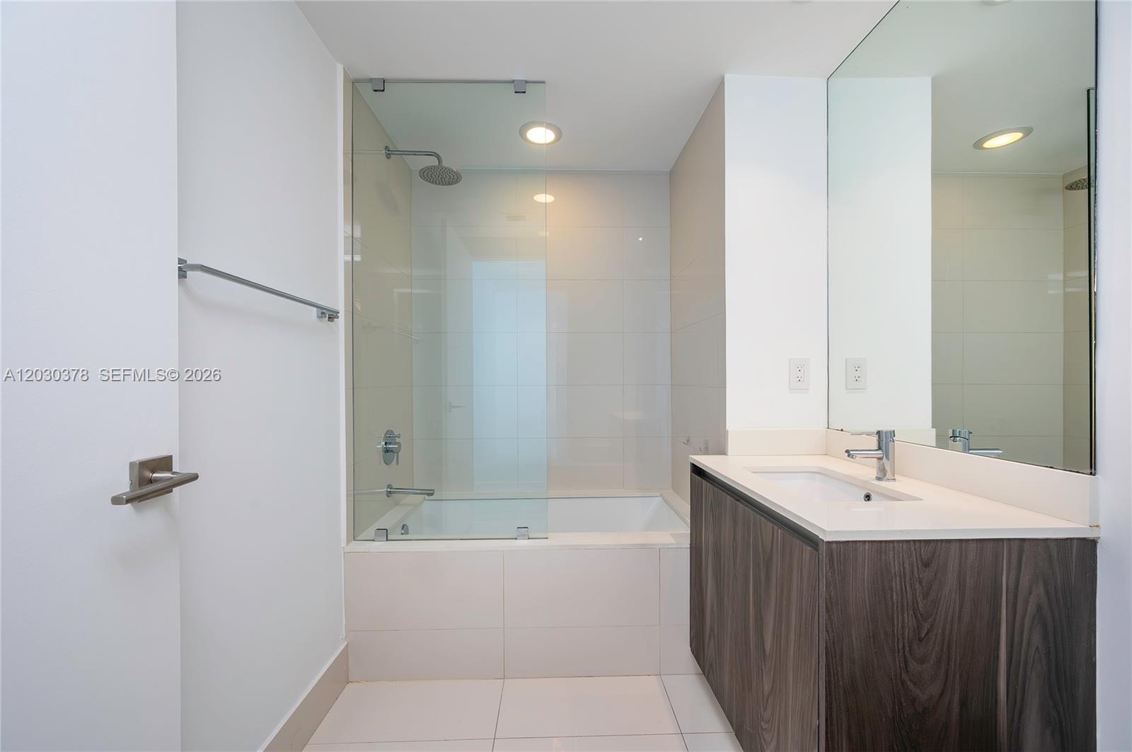 3131 NE 7th Ave #3104, Miami FL 33137