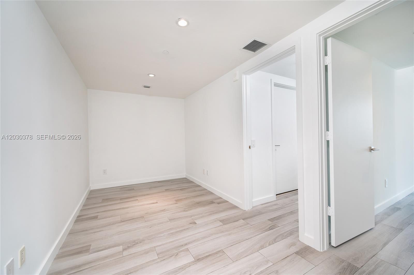 3131 NE 7th Ave #3104, Miami FL 33137