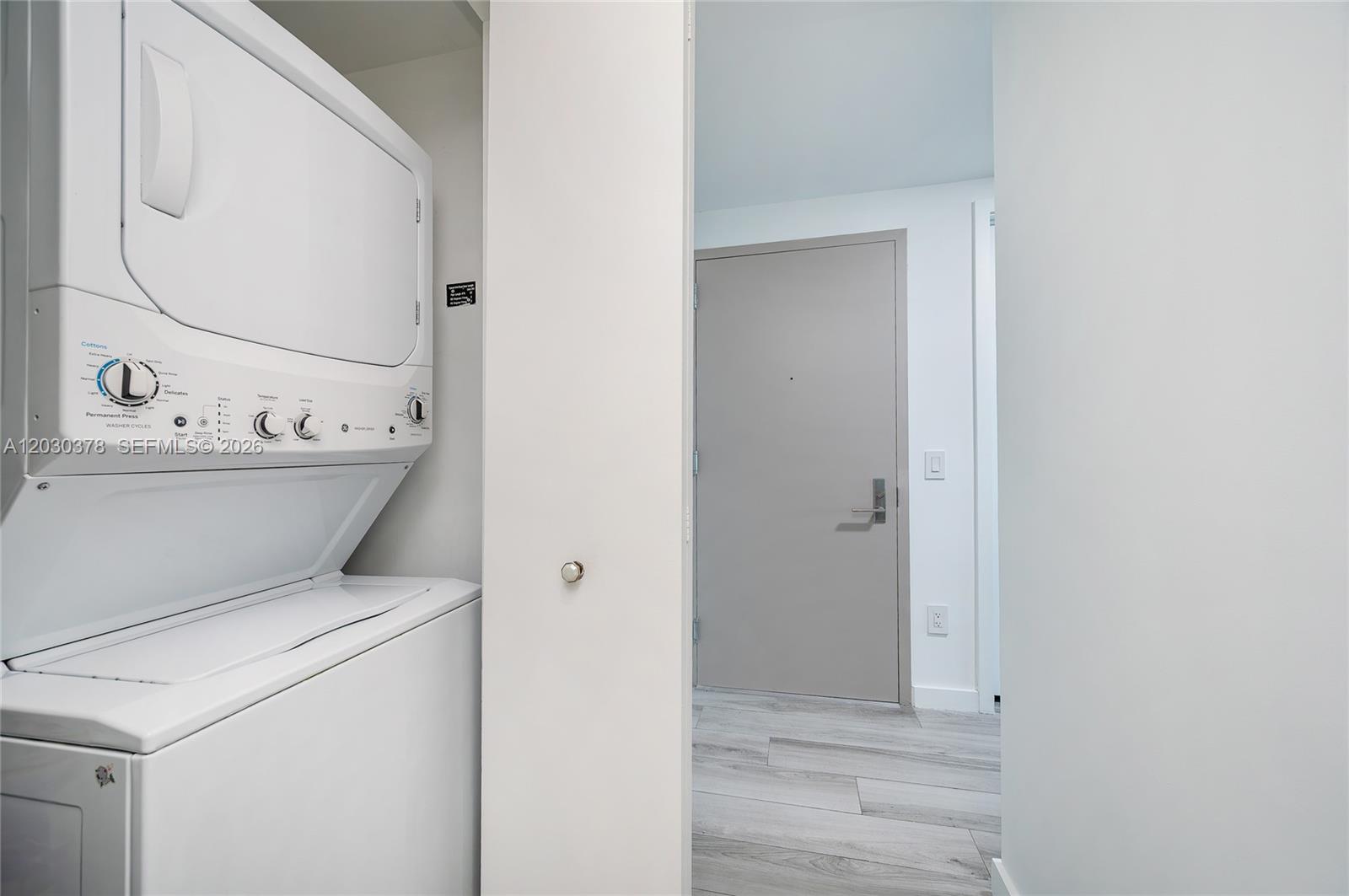 3131 NE 7th Ave #3104, Miami FL 33137
