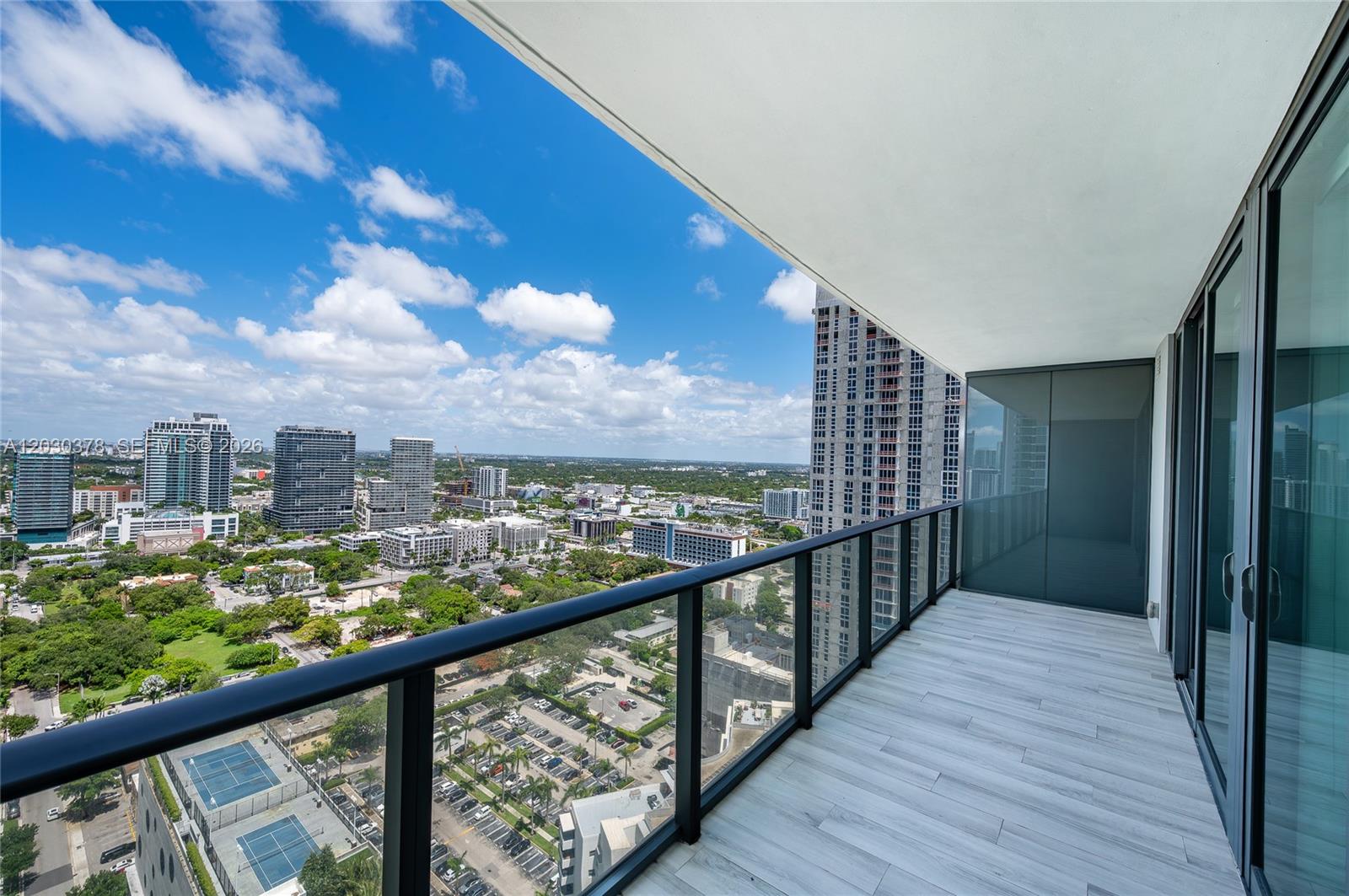 3131 NE 7th Ave #3104, Miami FL 33137