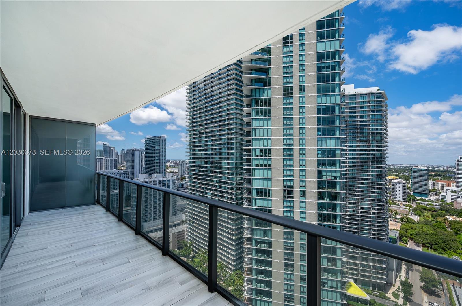 3131 NE 7th Ave #3104, Miami FL 33137