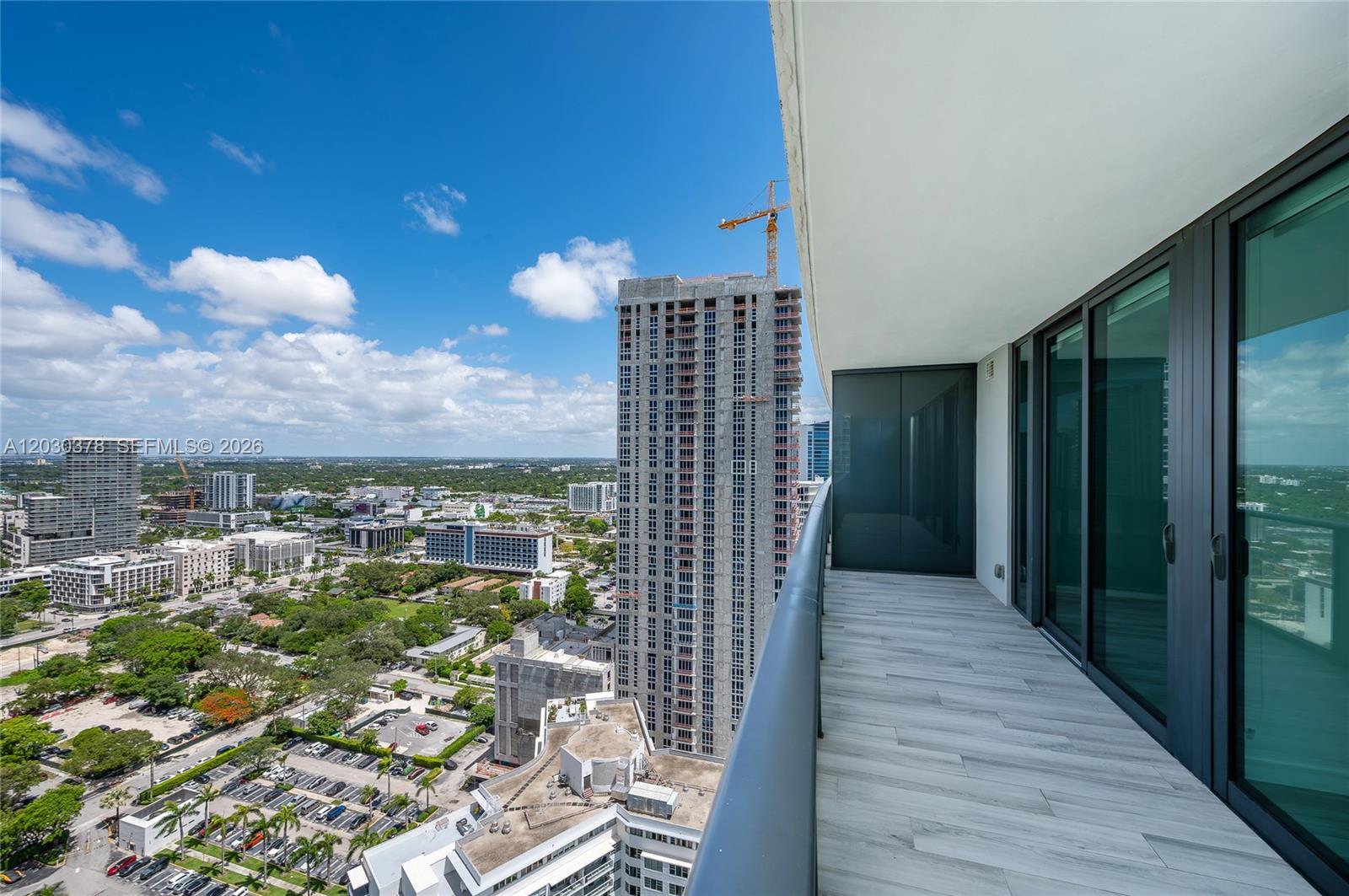 3131 NE 7th Ave #3104, Miami FL 33137