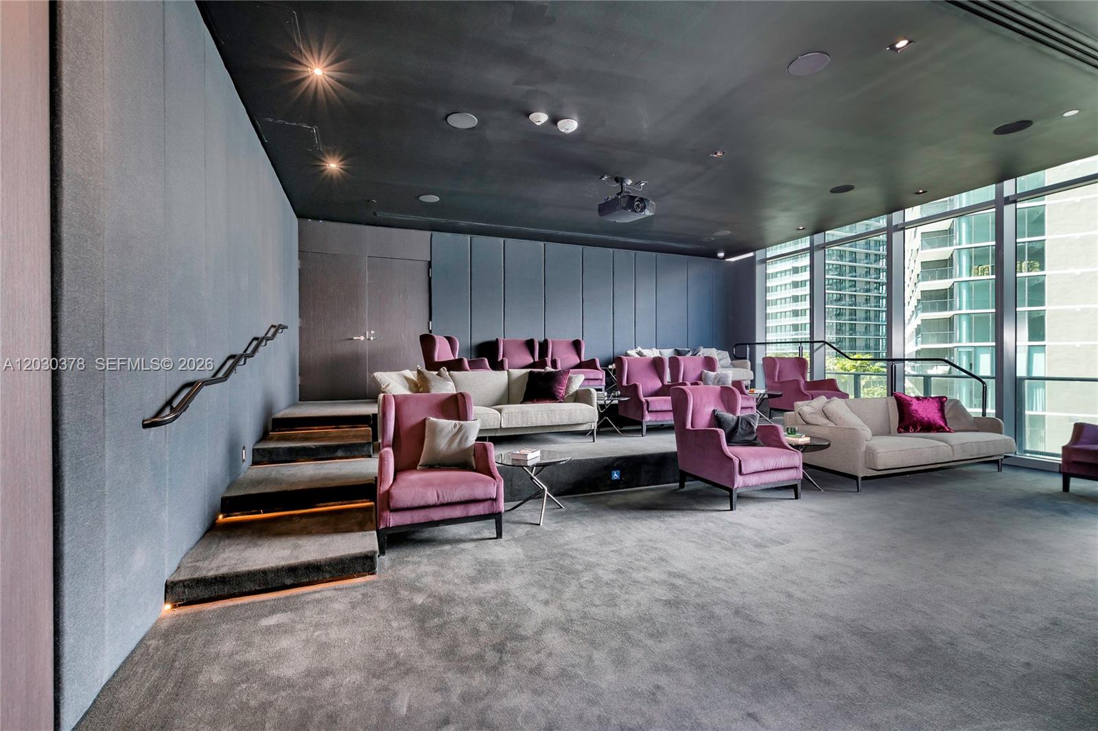 3131 NE 7th Ave #3104, Miami FL 33137